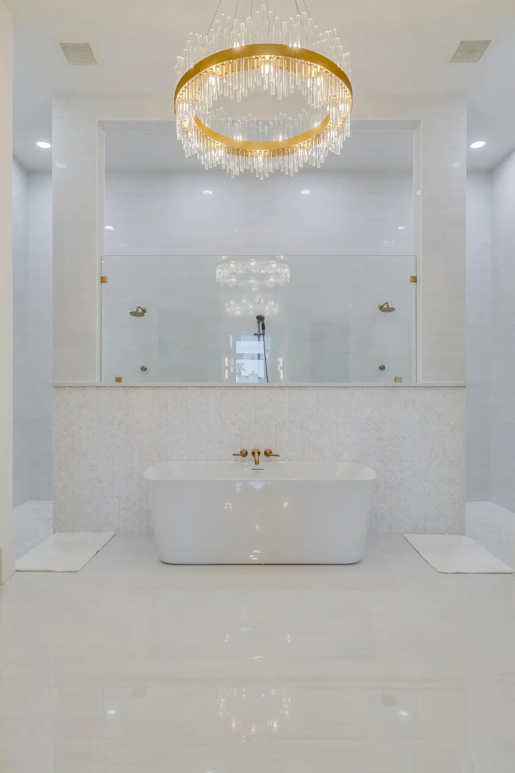 60 of 143 - 602 Lagoon Dr Drive, Destin, FL