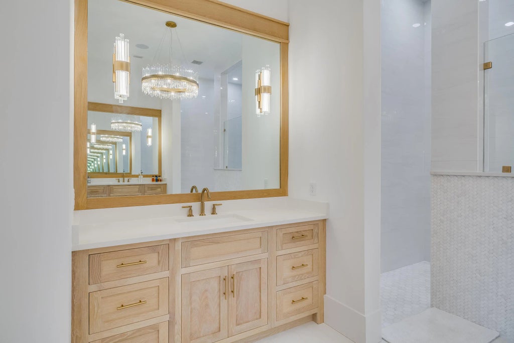 62 of 143 - 602 Lagoon Dr Drive, Destin, FL