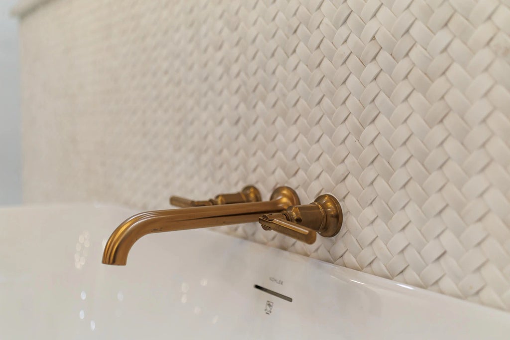 66 of 143 - 602 Lagoon Dr Drive, Destin, FL