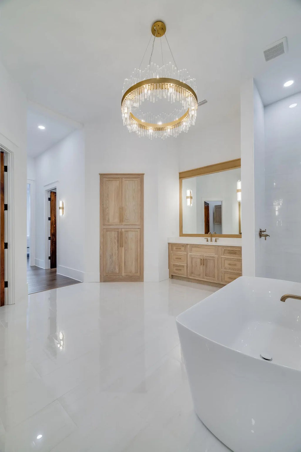 67 of 143 - 602 Lagoon Dr Drive, Destin, FL