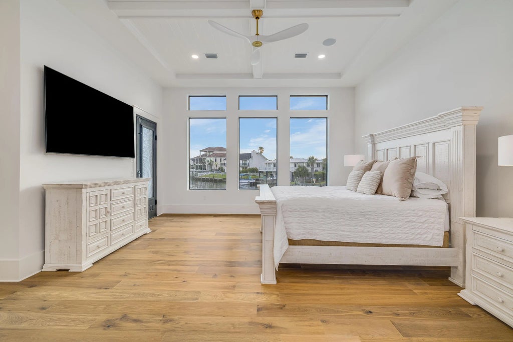 68 of 143 - 602 Lagoon Dr Drive, Destin, FL