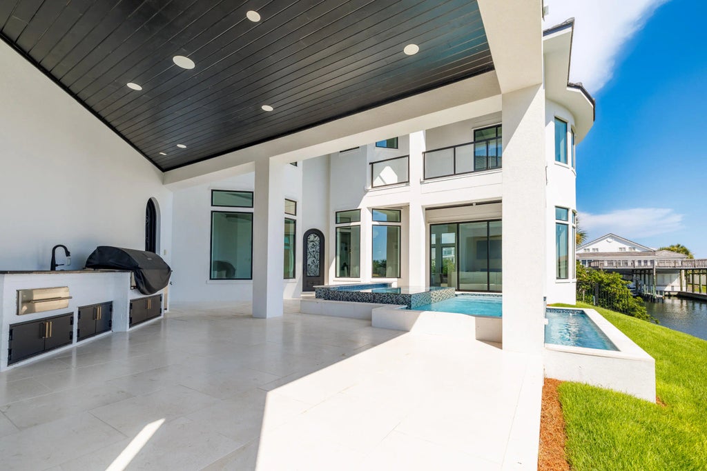 7 of 143 - 602 Lagoon Dr Drive, Destin, FL