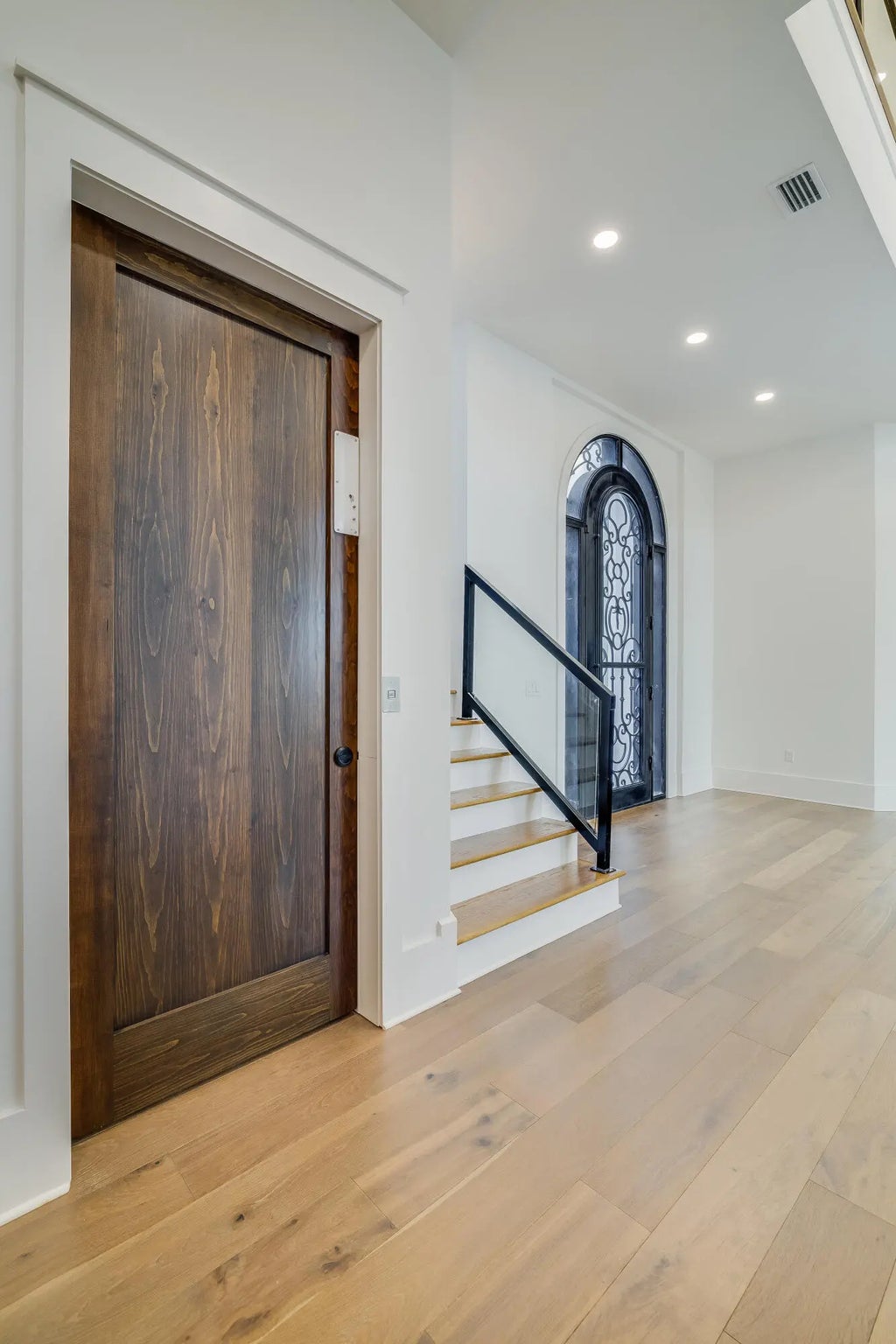 70 of 143 - 602 Lagoon Dr Drive, Destin, FL