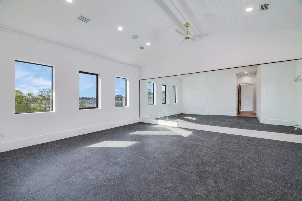 72 of 143 - 602 Lagoon Dr Drive, Destin, FL