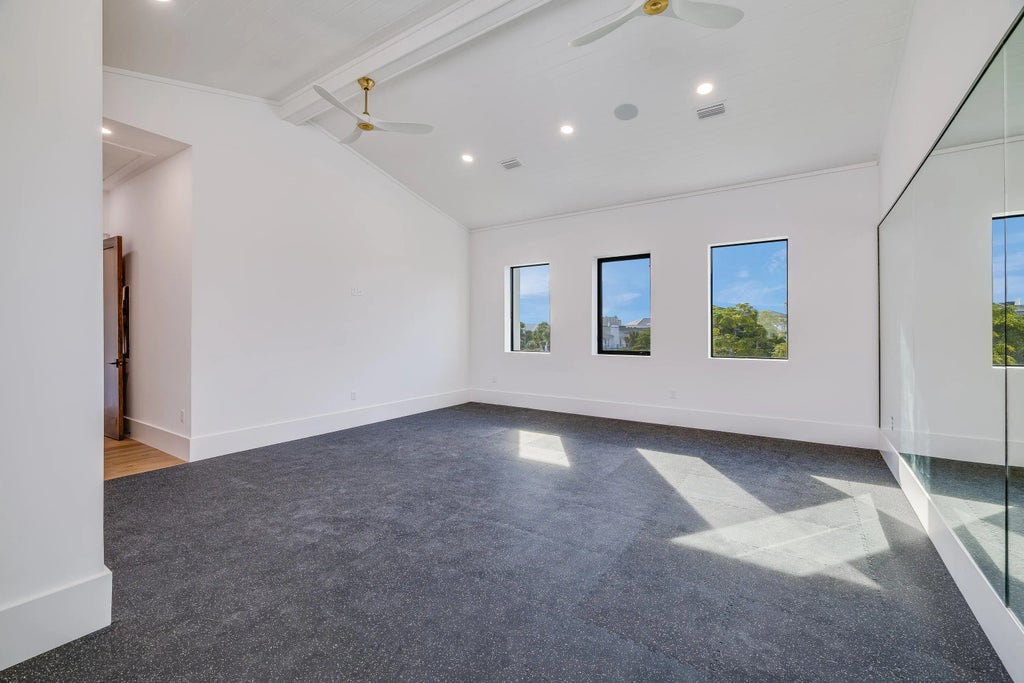 73 of 143 - 602 Lagoon Dr Drive, Destin, FL