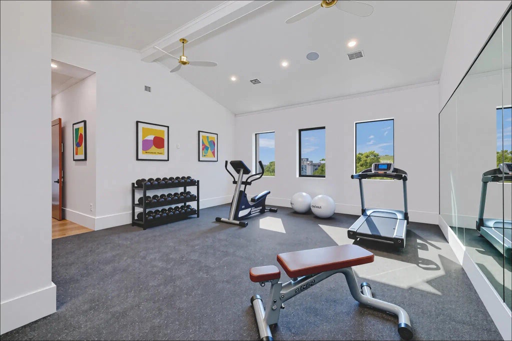 74 of 143 - 602 Lagoon Dr Drive, Destin, FL