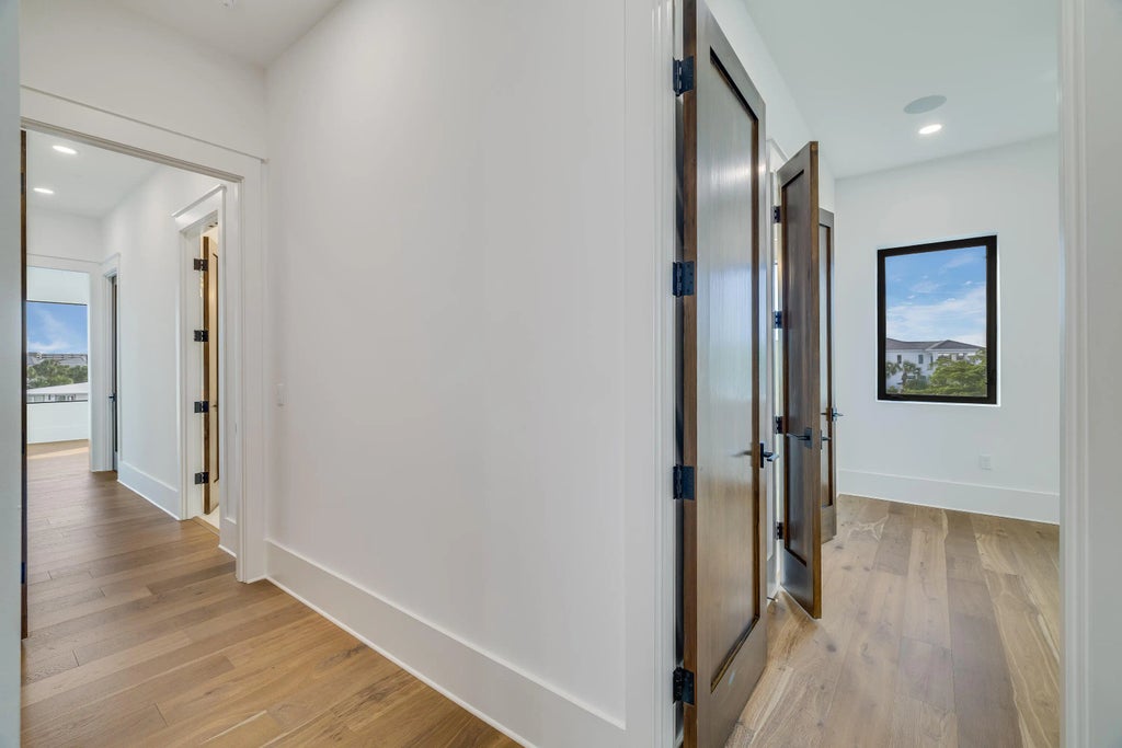 75 of 143 - 602 Lagoon Dr Drive, Destin, FL