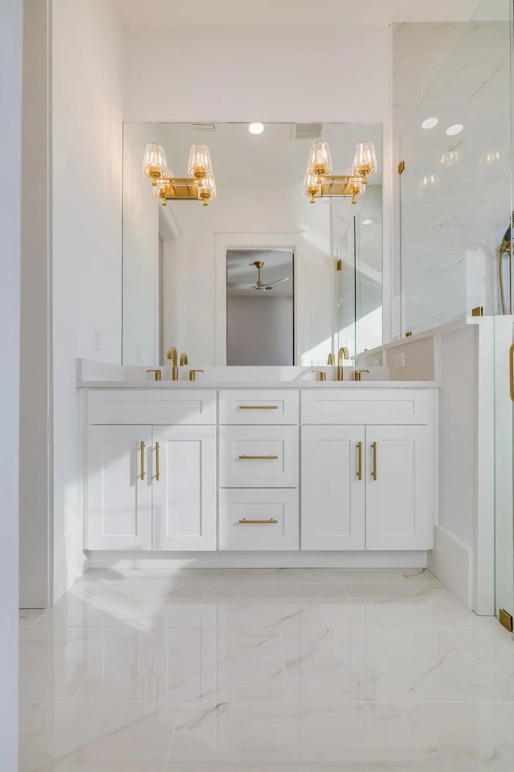 78 of 143 - 602 Lagoon Dr Drive, Destin, FL