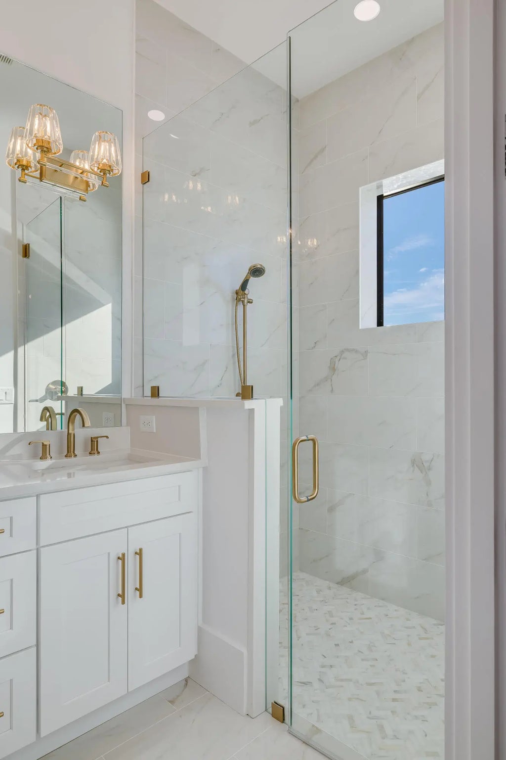 81 of 143 - 602 Lagoon Dr Drive, Destin, FL