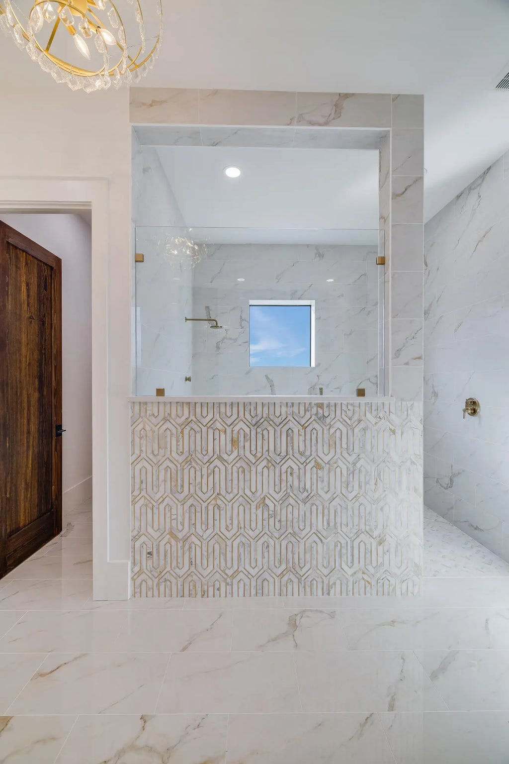 83 of 143 - 602 Lagoon Dr Drive, Destin, FL