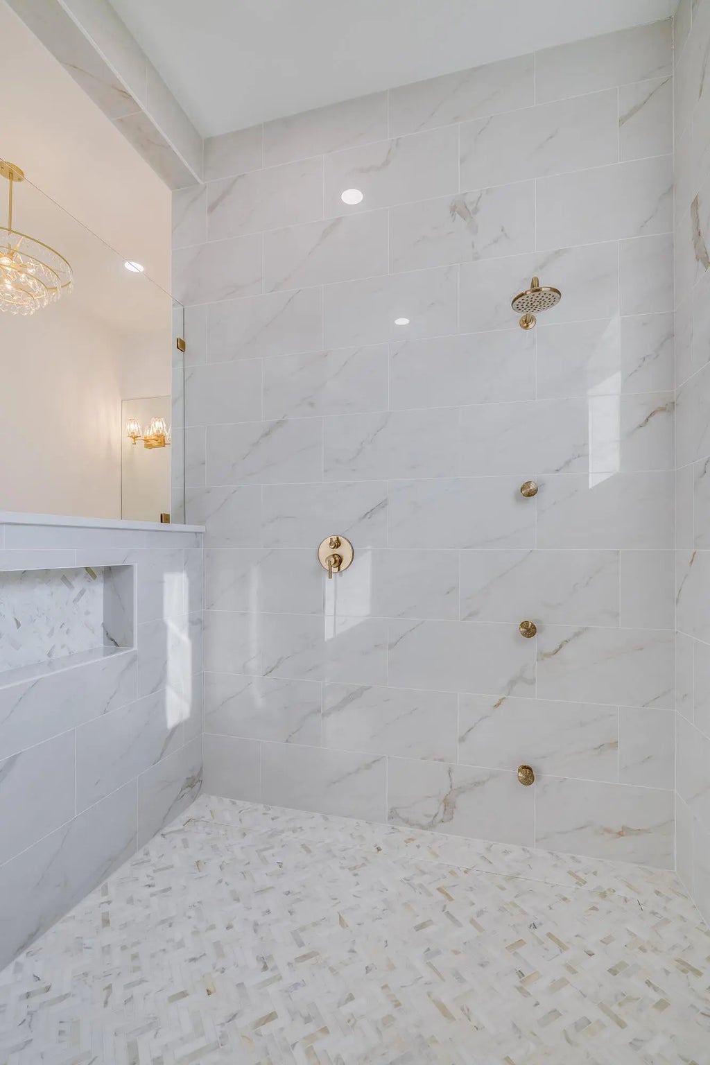 86 of 143 - 602 Lagoon Dr Drive, Destin, FL