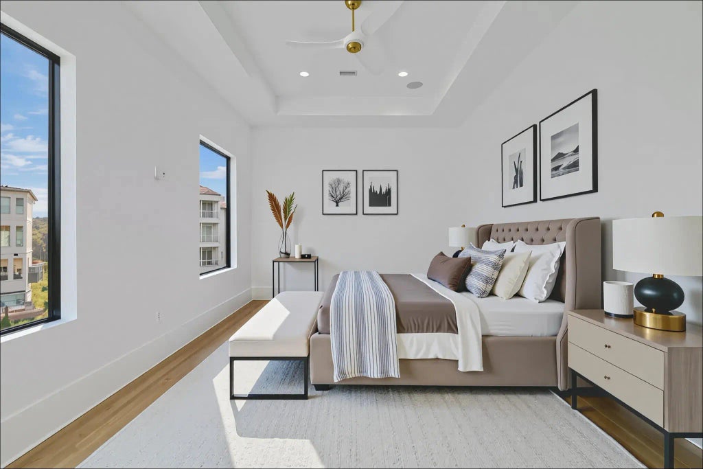 89 of 143 - 602 Lagoon Dr Drive, Destin, FL