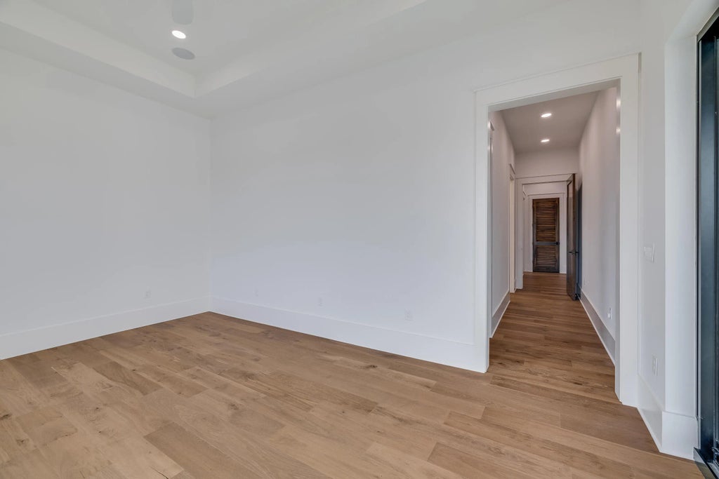 90 of 143 - 602 Lagoon Dr Drive, Destin, FL