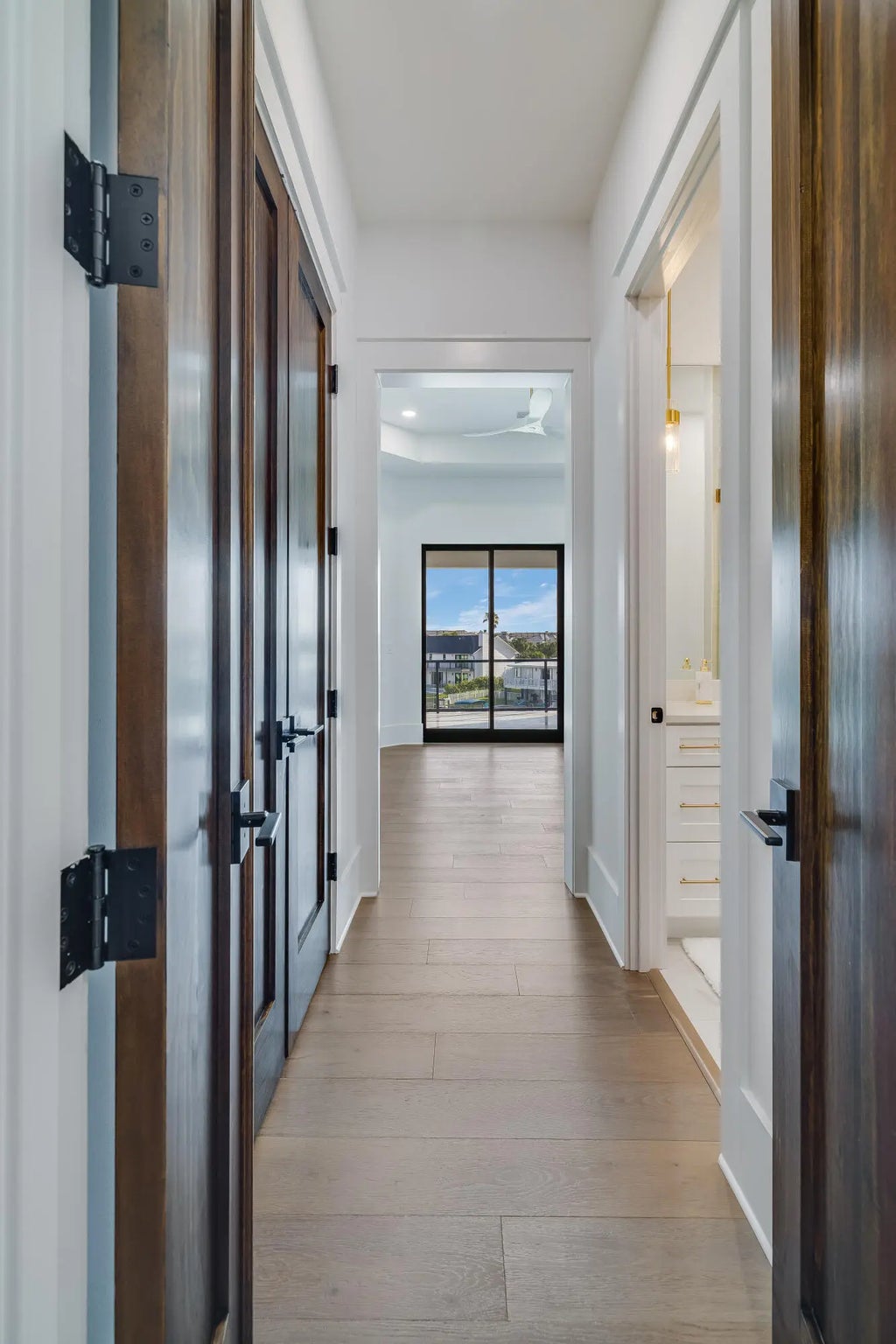 91 of 143 - 602 Lagoon Dr Drive, Destin, FL