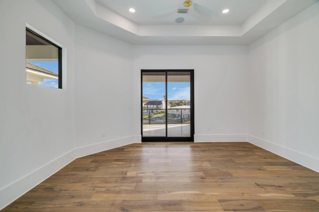 93 of 143 - 602 Lagoon Dr Drive, Destin, FL