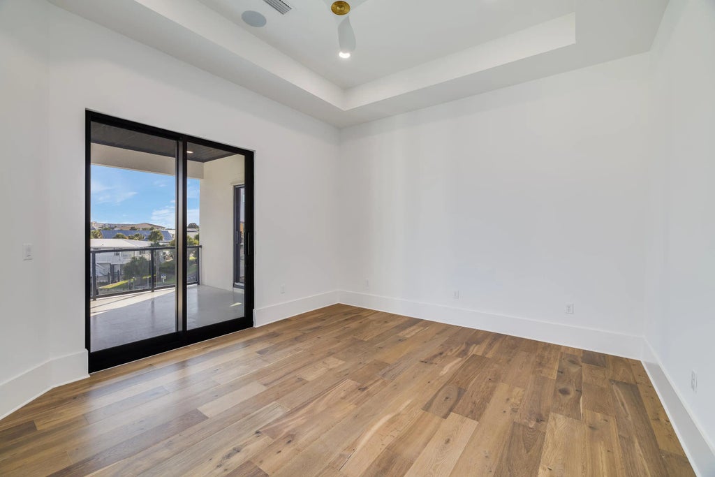 94 of 143 - 602 Lagoon Dr Drive, Destin, FL