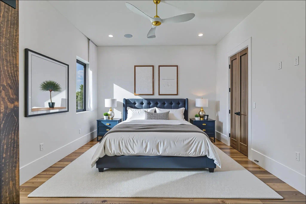 97 of 143 - 602 Lagoon Dr Drive, Destin, FL