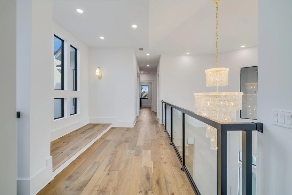 98 of 143 - 602 Lagoon Dr Drive, Destin, FL