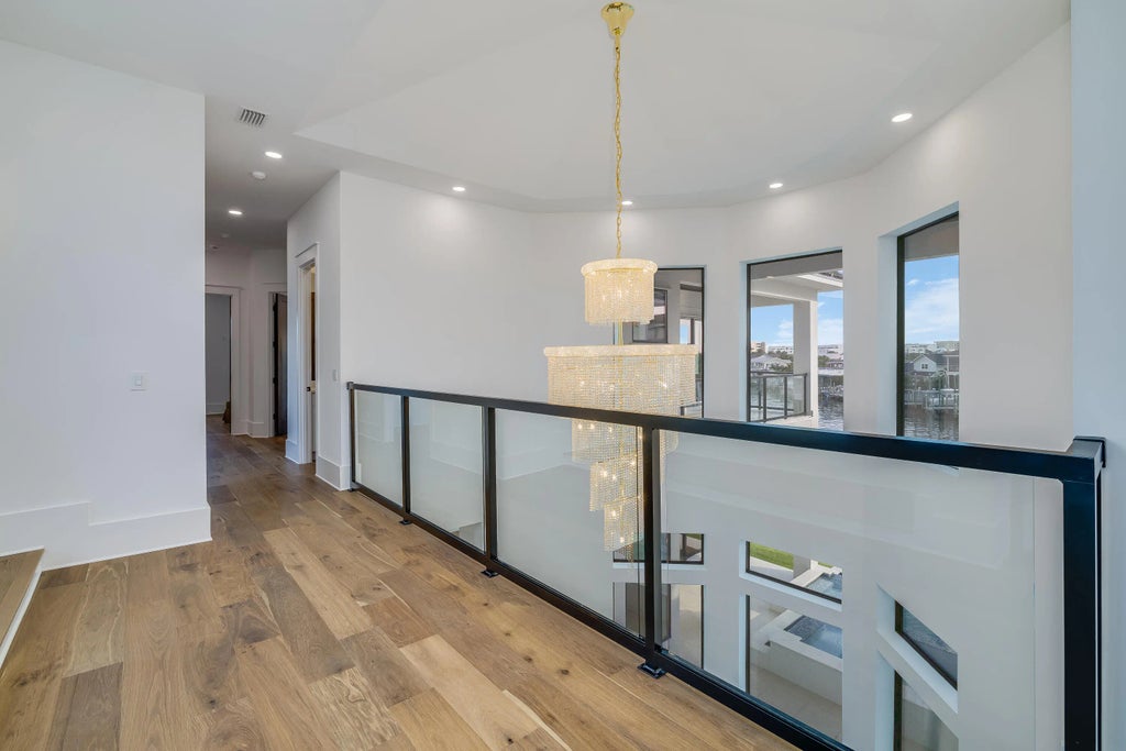 99 of 143 - 602 Lagoon Dr Drive, Destin, FL