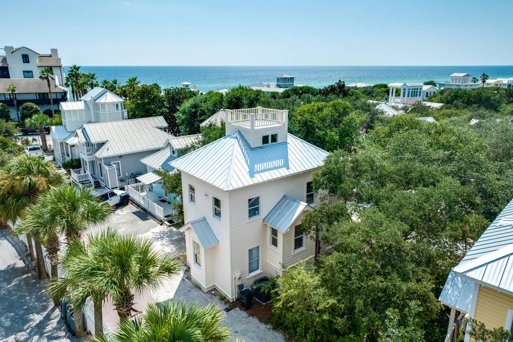 54 Roberts Way, Santa Rosa Beach