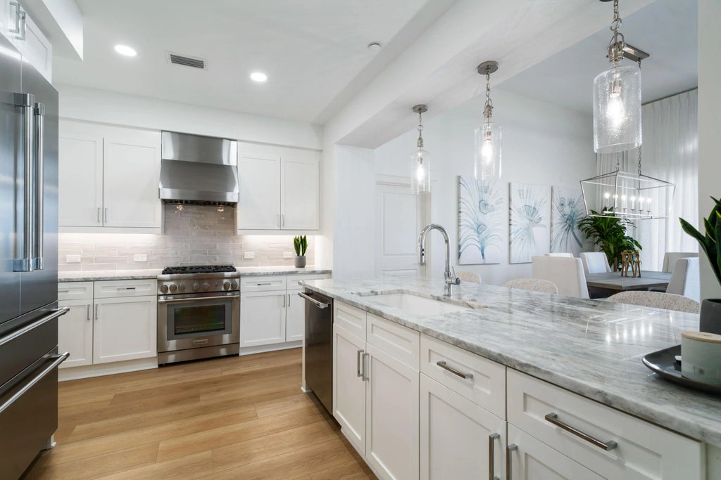 10 of 55 - 337 S Bridge Lane # 422b, Inlet Beach, FL