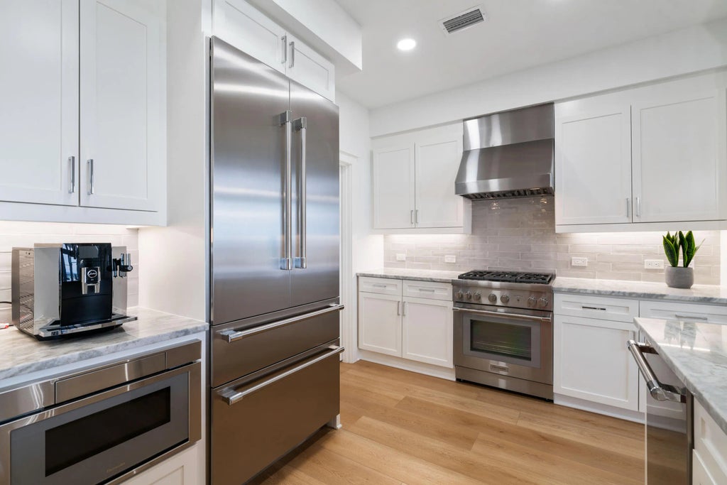 11 of 55 - 337 S Bridge Lane # 422b, Inlet Beach, FL