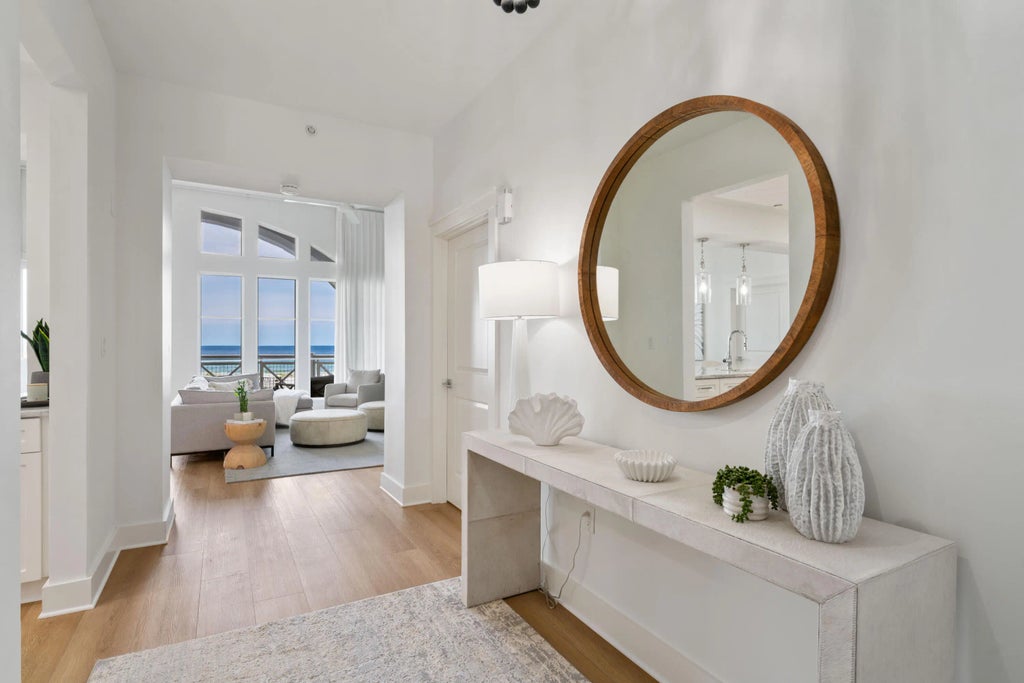 12 of 55 - 337 S Bridge Lane # 422b, Inlet Beach, FL