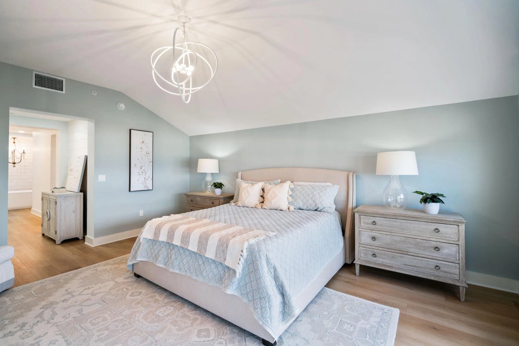 14 of 55 - 337 S Bridge Lane # 422b, Inlet Beach, FL