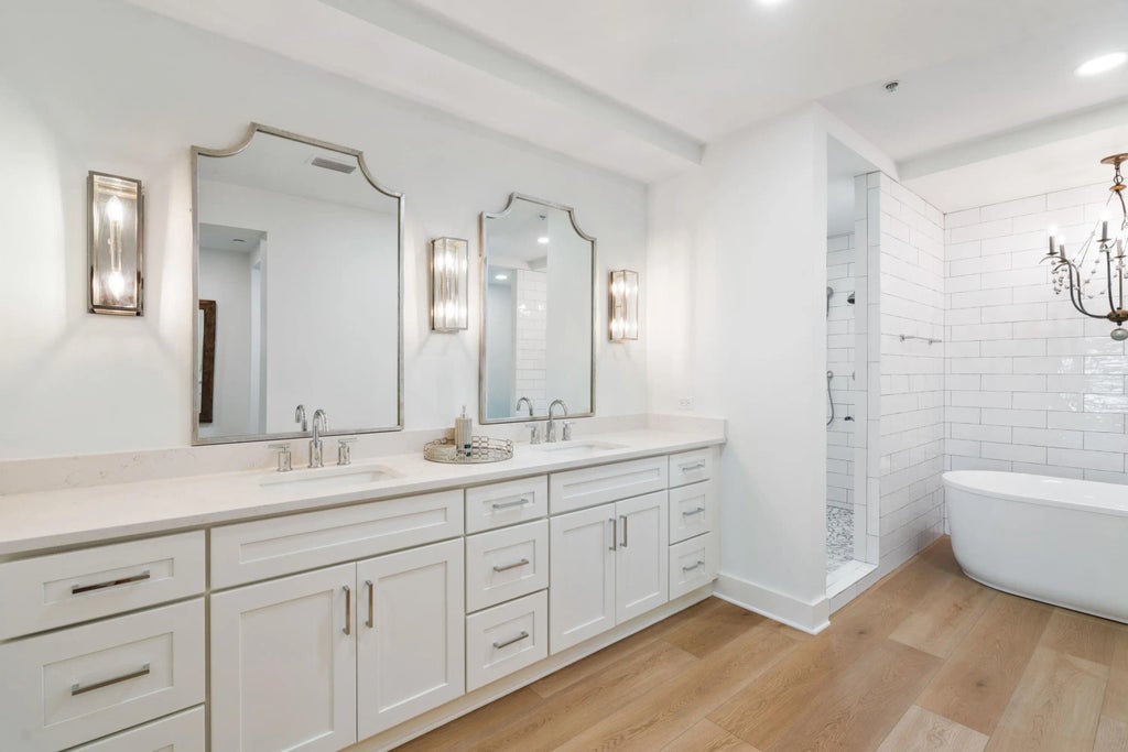 15 of 55 - 337 S Bridge Lane # 422b, Inlet Beach, FL