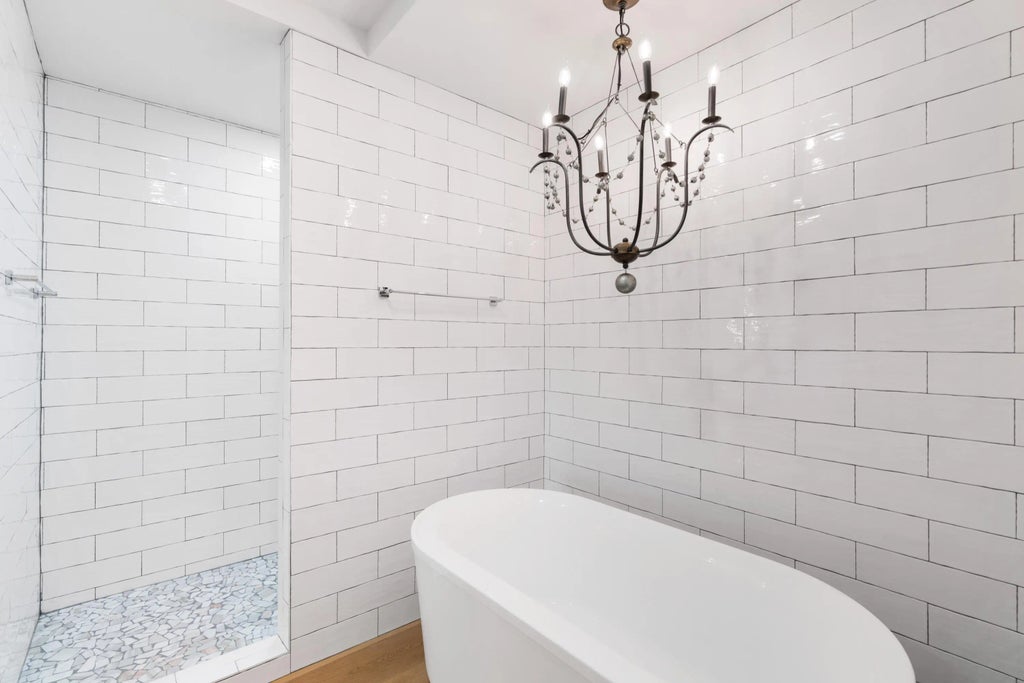 16 of 55 - 337 S Bridge Lane # 422b, Inlet Beach, FL