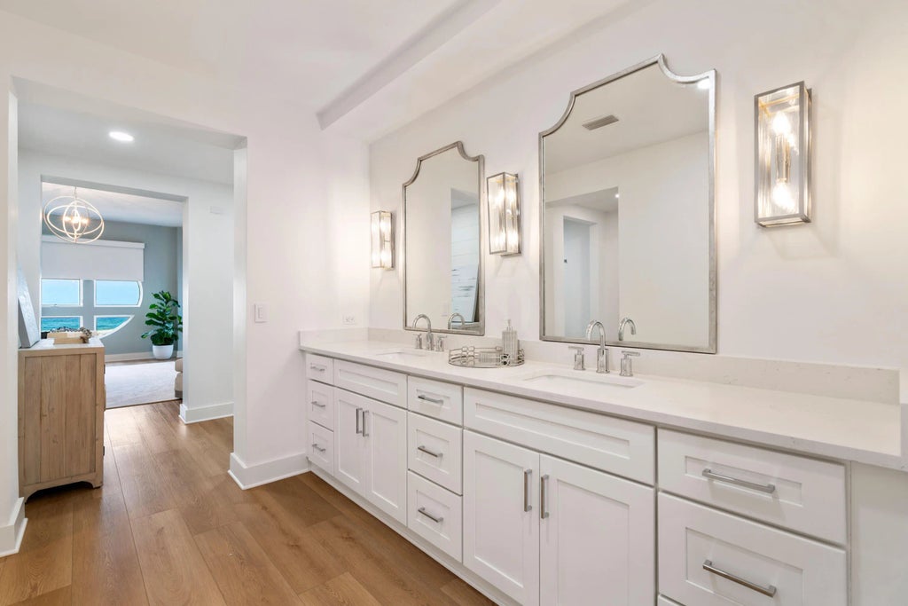 17 of 55 - 337 S Bridge Lane # 422b, Inlet Beach, FL