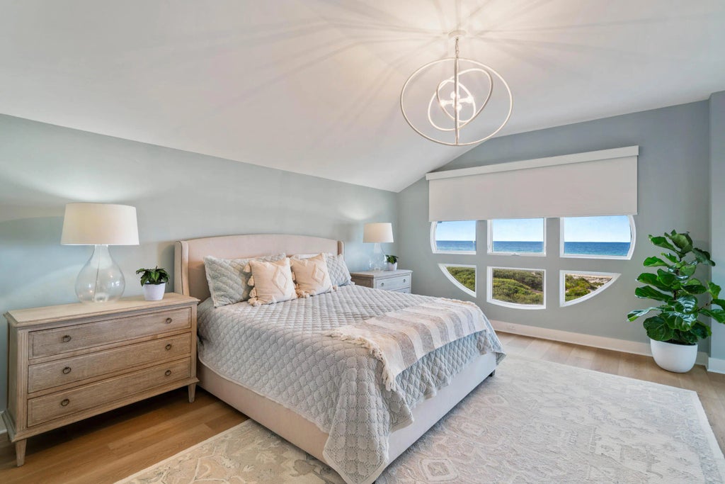 18 of 55 - 337 S Bridge Lane # 422b, Inlet Beach, FL