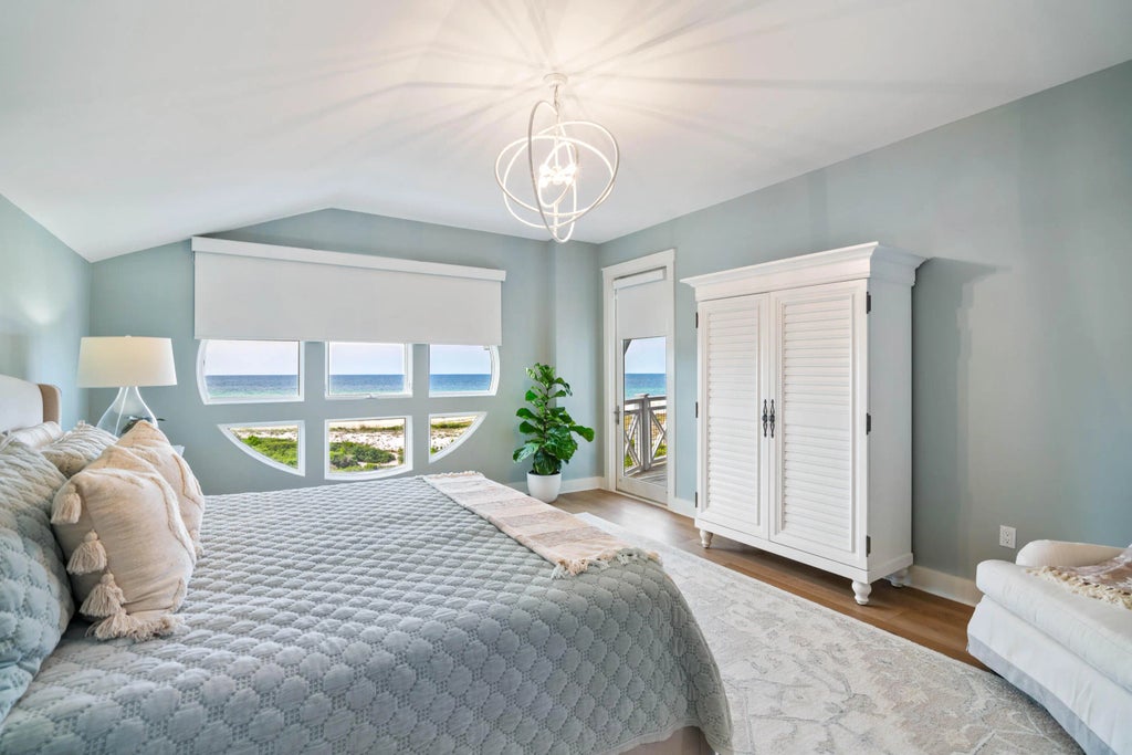 19 of 55 - 337 S Bridge Lane # 422b, Inlet Beach, FL