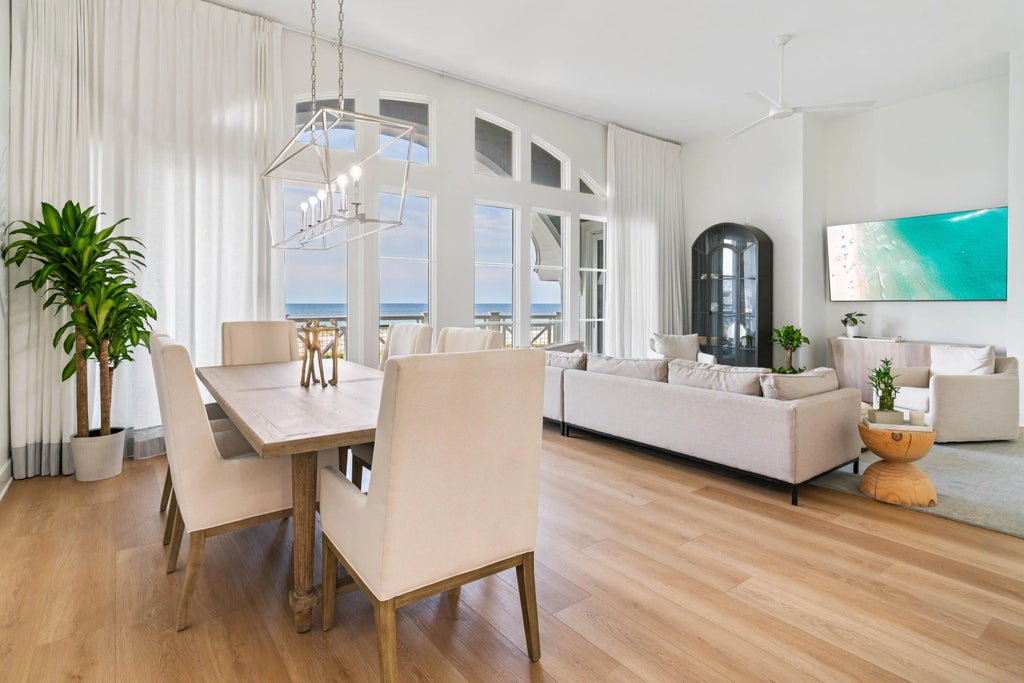 2 of 55 - 337 S Bridge Lane # 422b, Inlet Beach, FL