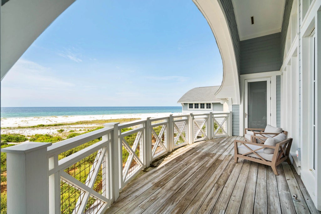 20 of 55 - 337 S Bridge Lane # 422b, Inlet Beach, FL