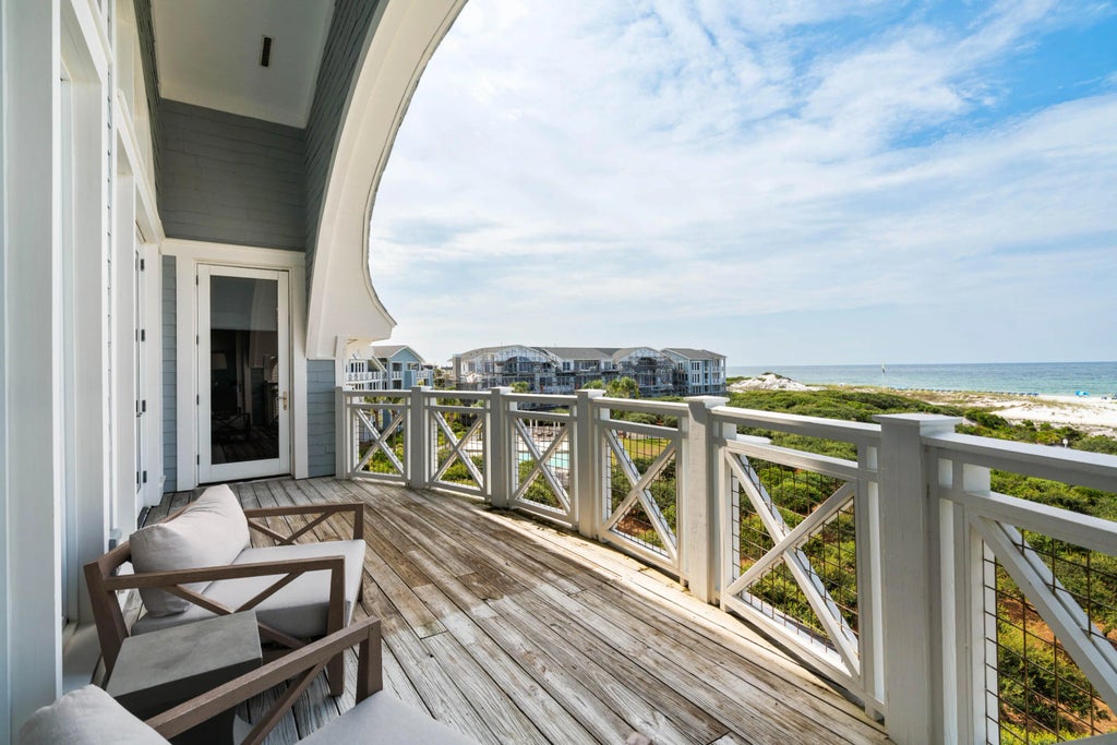 21 of 55 - 337 S Bridge Lane # 422b, Inlet Beach, FL