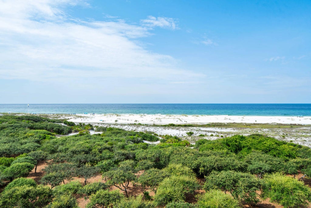 22 of 55 - 337 S Bridge Lane # 422b, Inlet Beach, FL