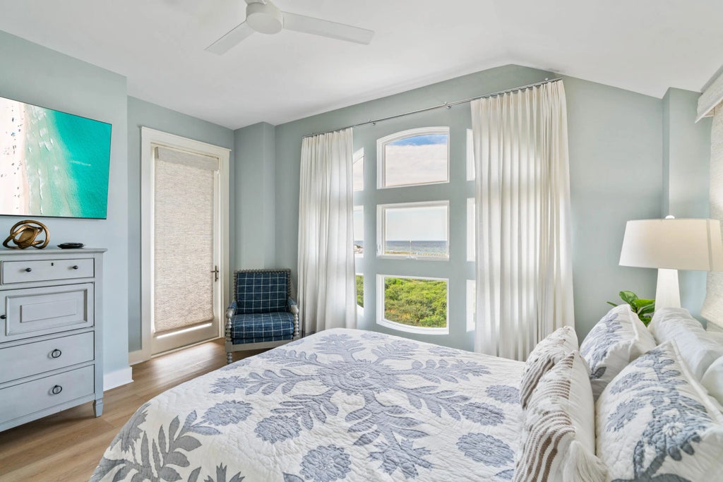 23 of 55 - 337 S Bridge Lane # 422b, Inlet Beach, FL