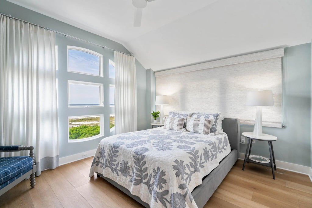 24 of 55 - 337 S Bridge Lane # 422b, Inlet Beach, FL