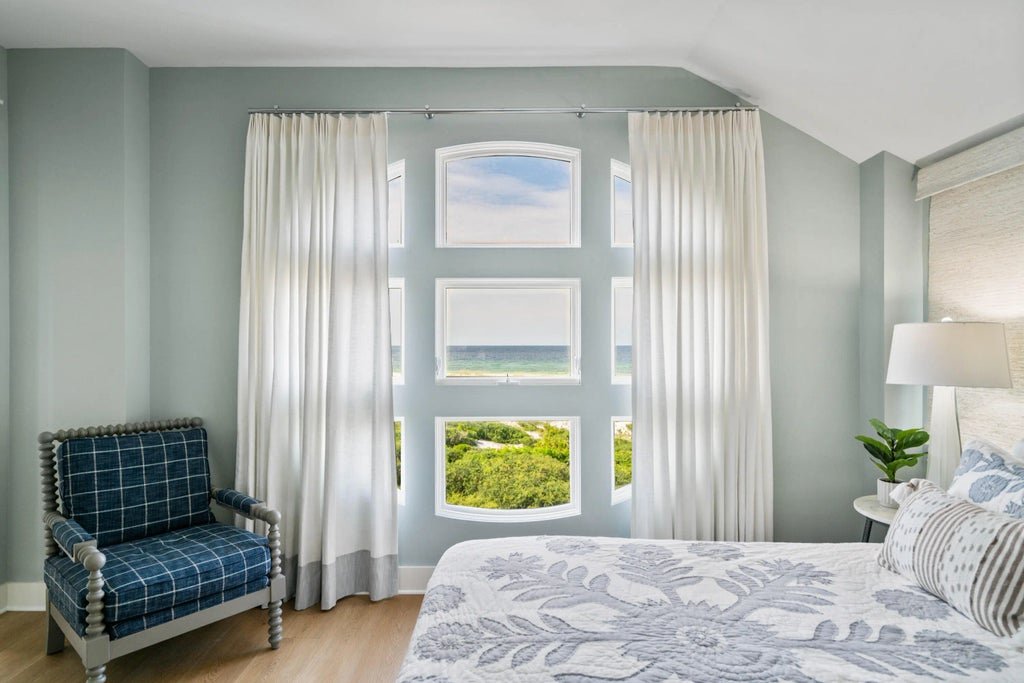 25 of 55 - 337 S Bridge Lane # 422b, Inlet Beach, FL