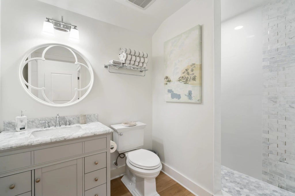 26 of 55 - 337 S Bridge Lane # 422b, Inlet Beach, FL