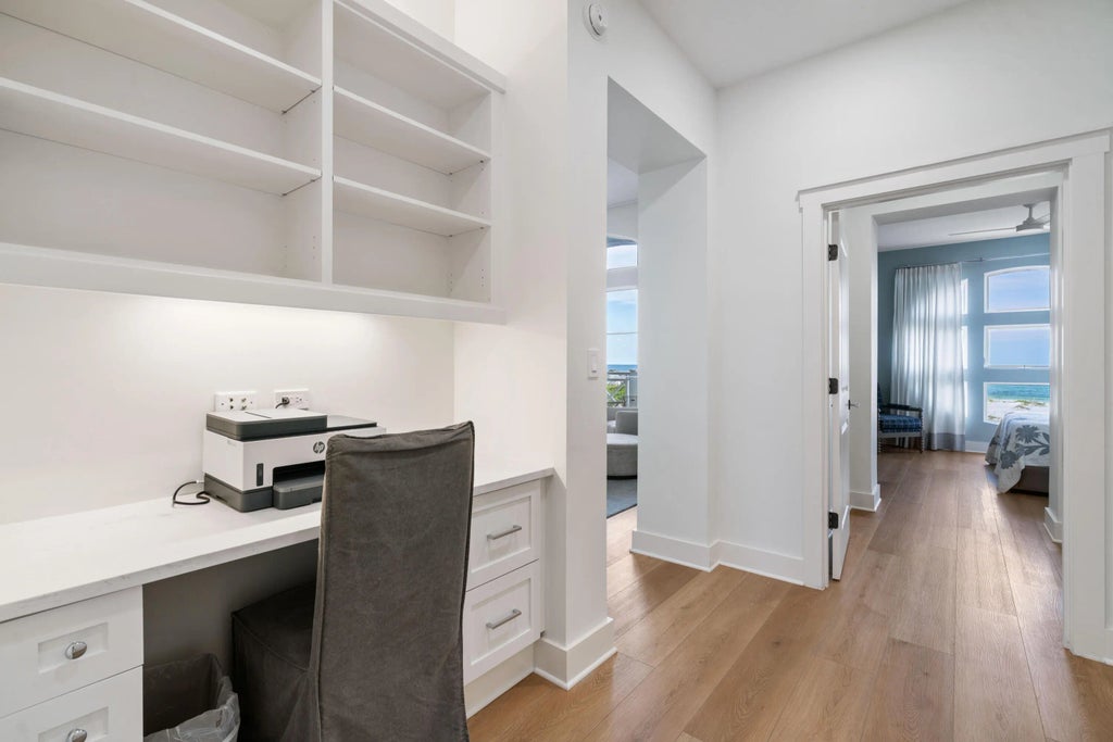 27 of 55 - 337 S Bridge Lane # 422b, Inlet Beach, FL