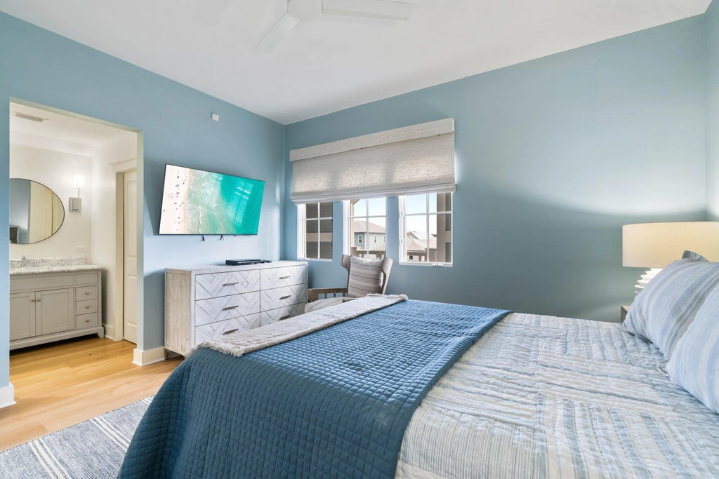 29 of 55 - 337 S Bridge Lane # 422b, Inlet Beach, FL