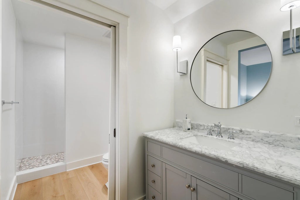 30 of 55 - 337 S Bridge Lane # 422b, Inlet Beach, FL