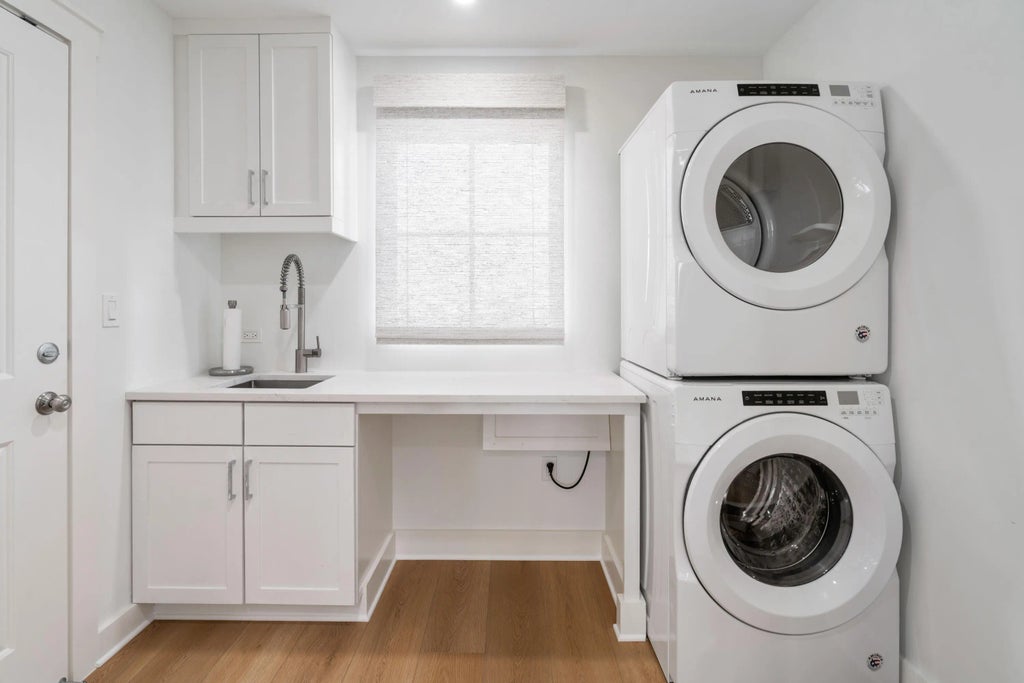 31 of 55 - 337 S Bridge Lane # 422b, Inlet Beach, FL