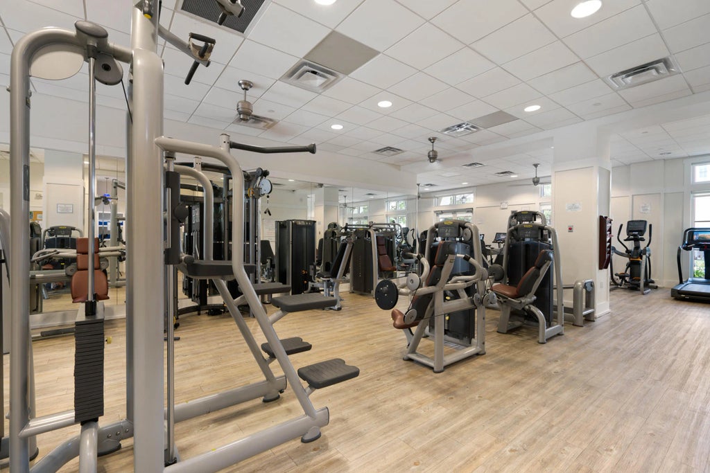 38 of 55 - 337 S Bridge Lane # 422b, Inlet Beach, FL