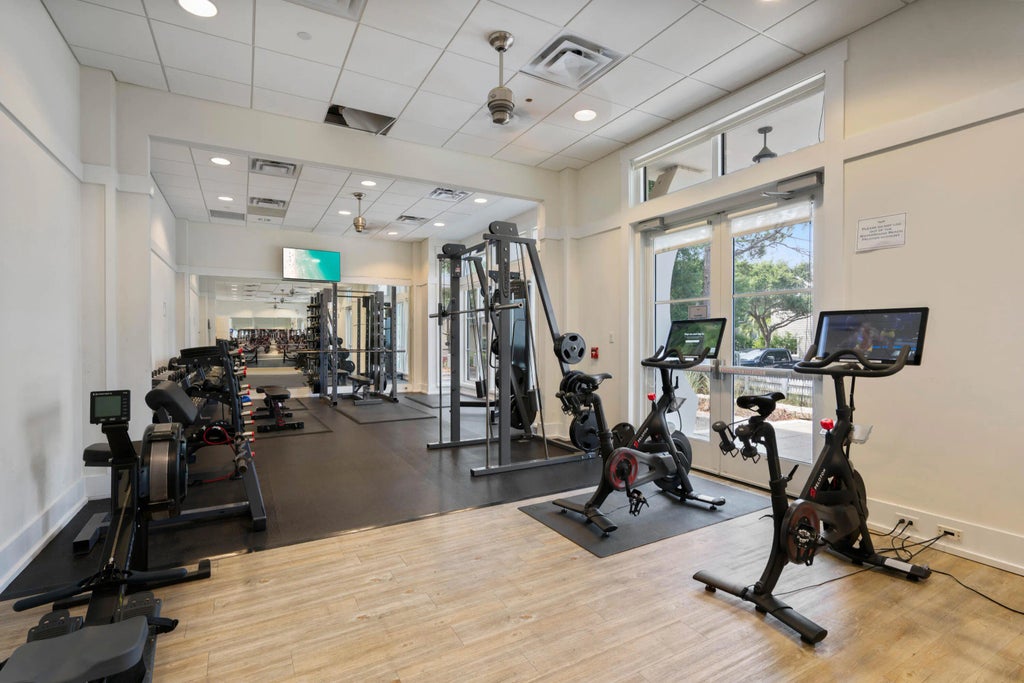 39 of 55 - 337 S Bridge Lane # 422b, Inlet Beach, FL