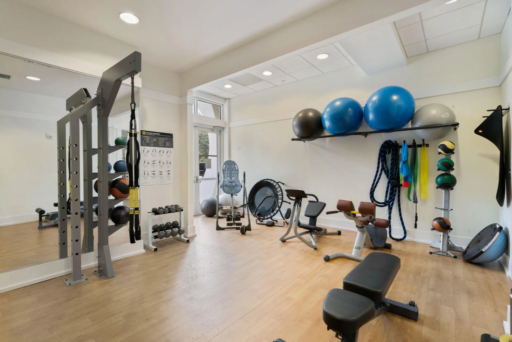 40 of 55 - 337 S Bridge Lane # 422b, Inlet Beach, FL