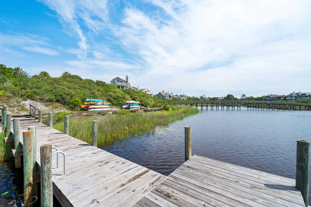 42 of 55 - 337 S Bridge Lane # 422b, Inlet Beach, FL