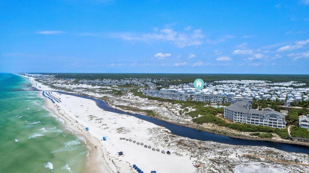 44 of 55 - 337 S Bridge Lane # 422b, Inlet Beach, FL